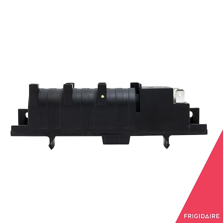 Electrolux Home Products 808608804 Frigidaire Oven Gas Range Spark Module 808608804